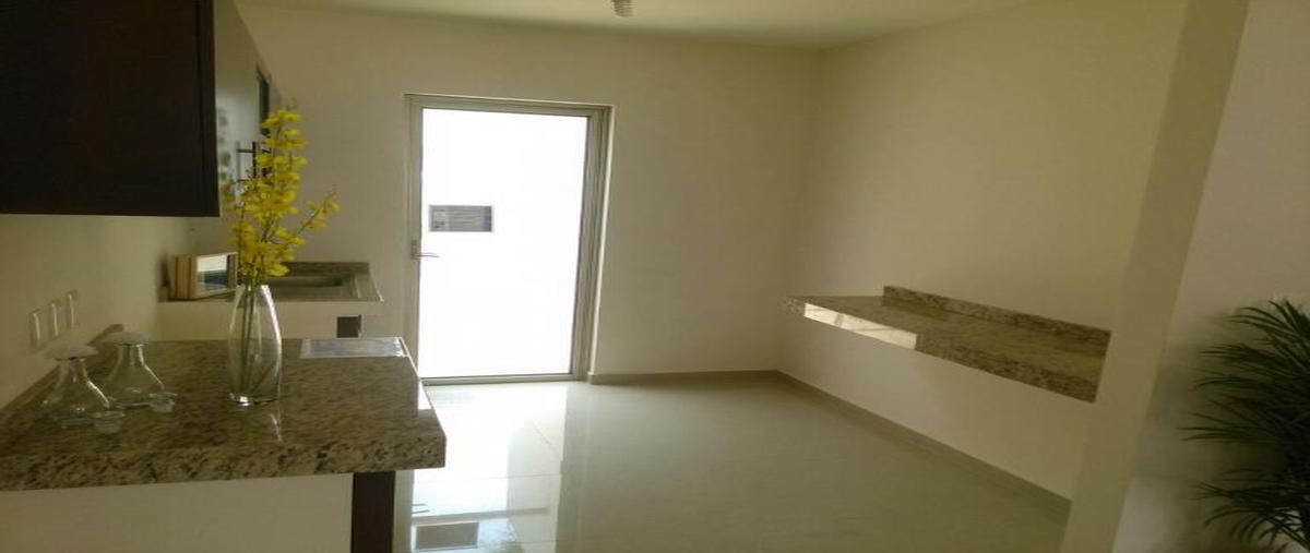 Foto de casa en venta en xx 11, boca del río centro, boca del río, veracruz de ignacio de la llave, 8875425 No. 05