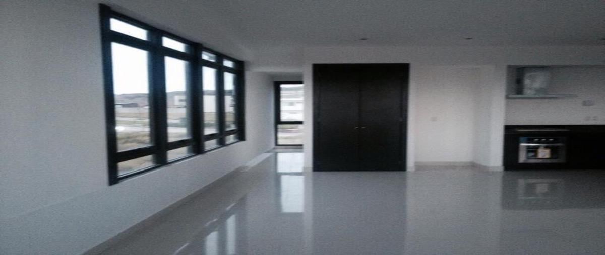 Foto de casa en venta en xx 11, boca del río centro, boca del río, veracruz de ignacio de la llave, 8875647 No. 03