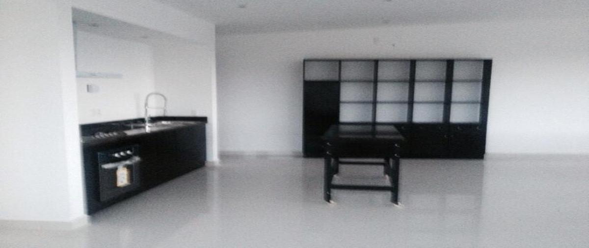 Foto de casa en venta en xx 11, boca del río centro, boca del río, veracruz de ignacio de la llave, 8875647 No. 04