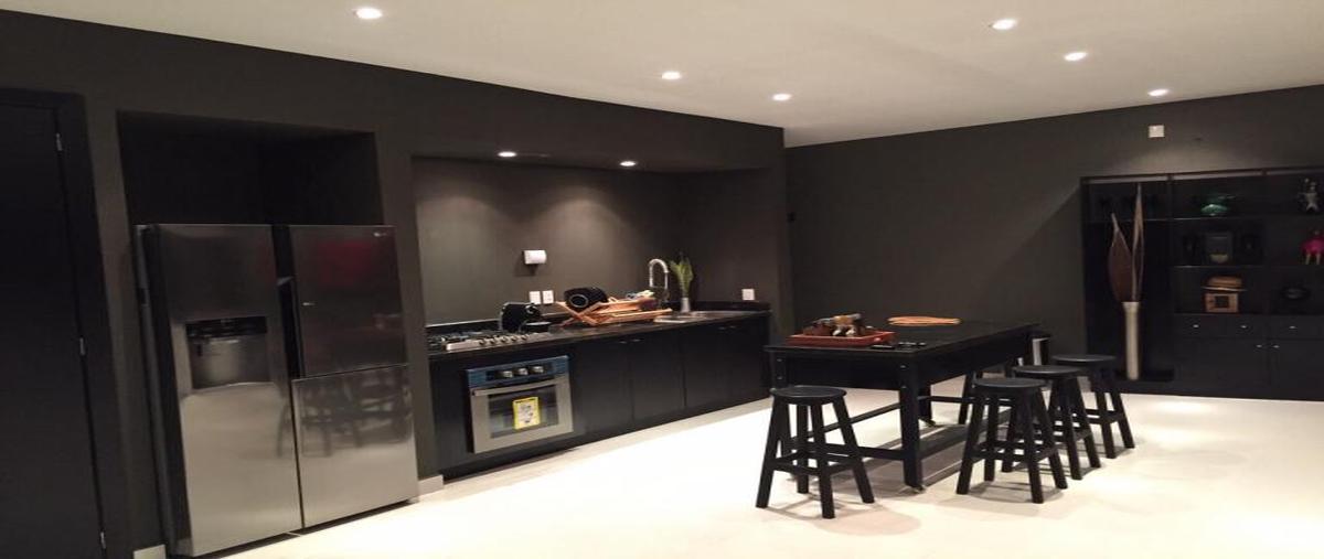Foto de casa en venta en xx 11, boca del río centro, boca del río, veracruz de ignacio de la llave, 8875647 No. 05