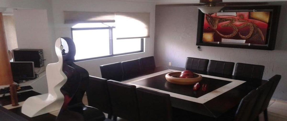 Foto de casa en venta en xx 11, boca del río centro, boca del río, veracruz de ignacio de la llave, 8877226 No. 03