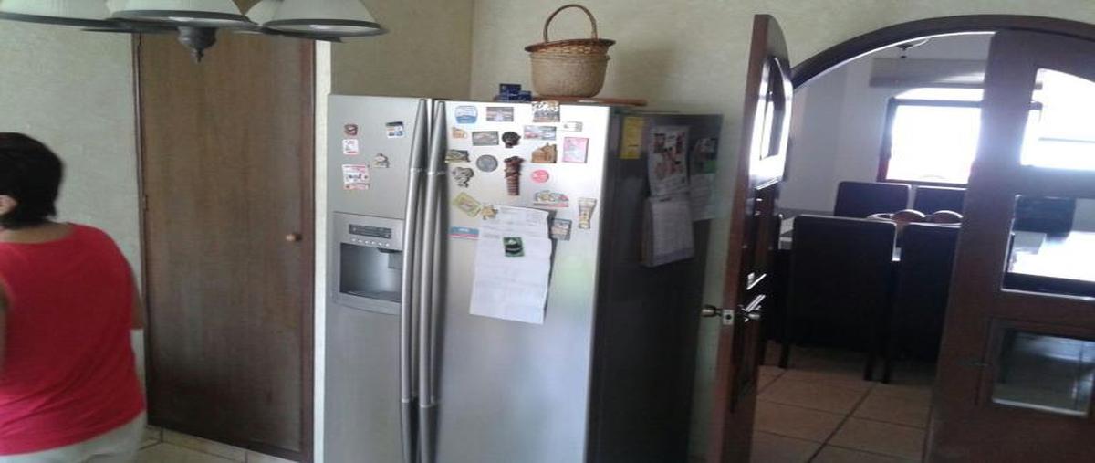 Foto de casa en venta en xx 11, boca del río centro, boca del río, veracruz de ignacio de la llave, 8877226 No. 04
