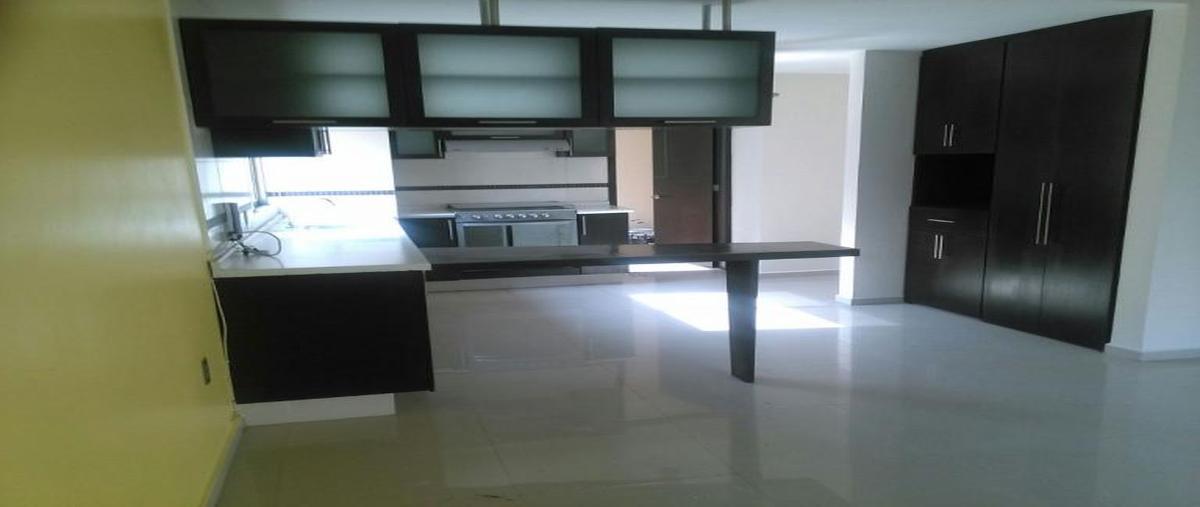 Foto de casa en venta en xx 11, boca del río centro, boca del río, veracruz de ignacio de la llave, 8877306 No. 03