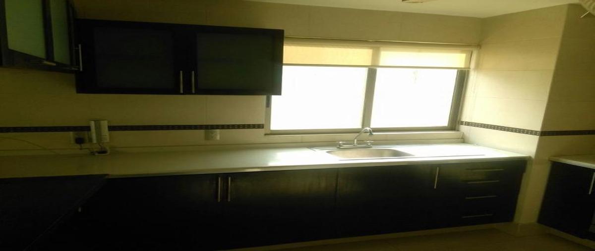 Foto de casa en venta en xx 11, boca del río centro, boca del río, veracruz de ignacio de la llave, 8877306 No. 04