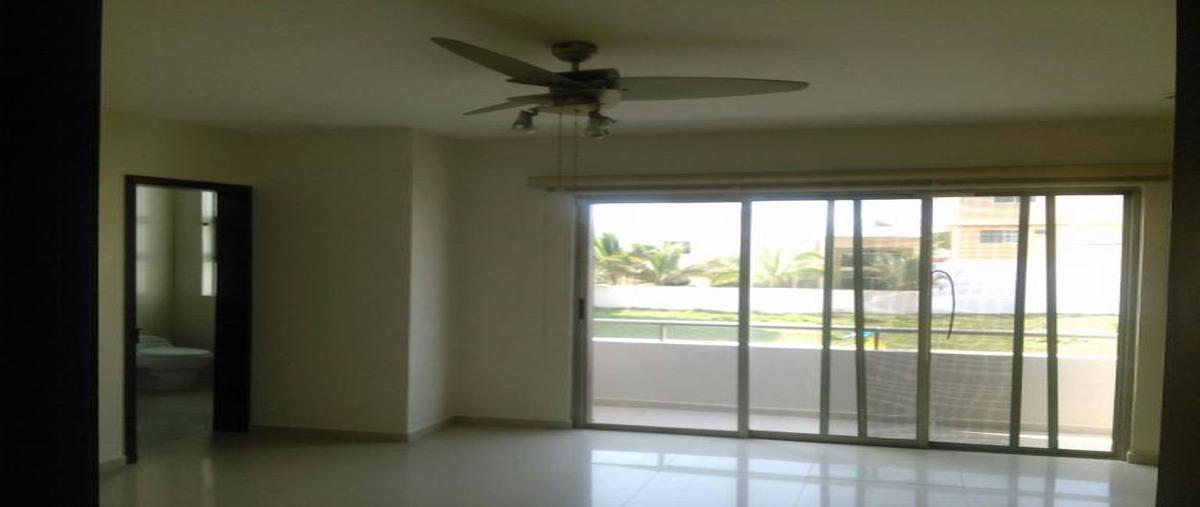 Foto de casa en venta en xx 11, boca del río centro, boca del río, veracruz de ignacio de la llave, 8877306 No. 05