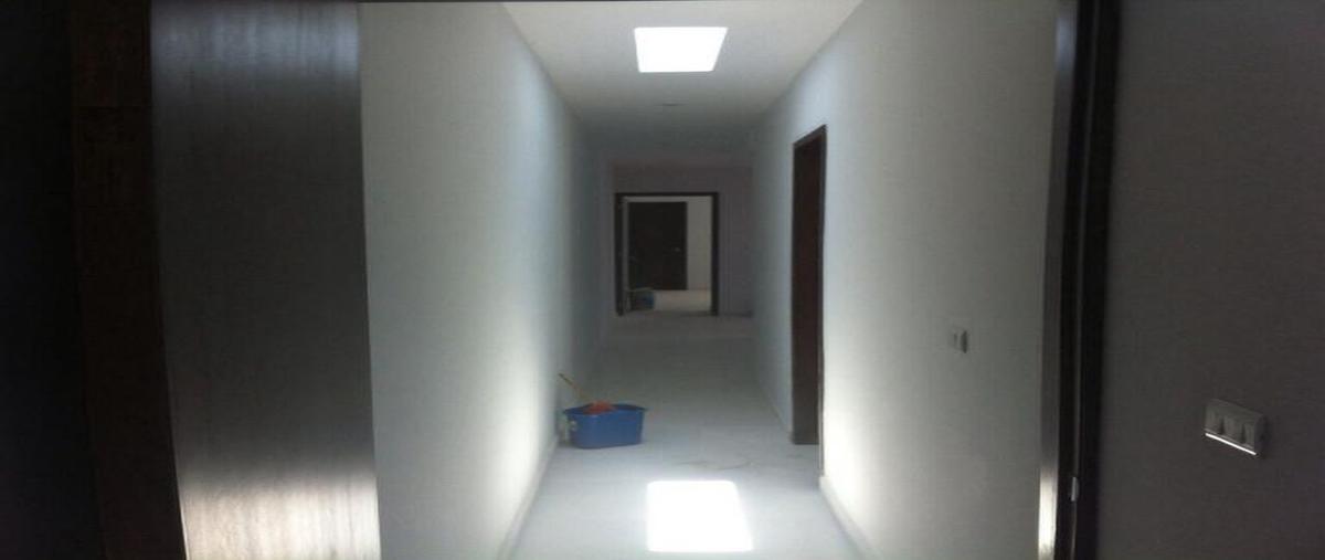 Foto de casa en venta en xx 11, boca del río centro, boca del río, veracruz de ignacio de la llave, 8877709 No. 05