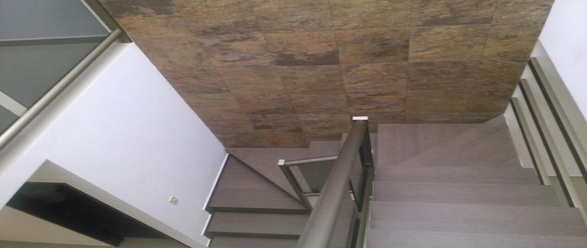 Foto de casa en venta en xx 11, boca del río centro, boca del río, veracruz de ignacio de la llave, 8877811 No. 03