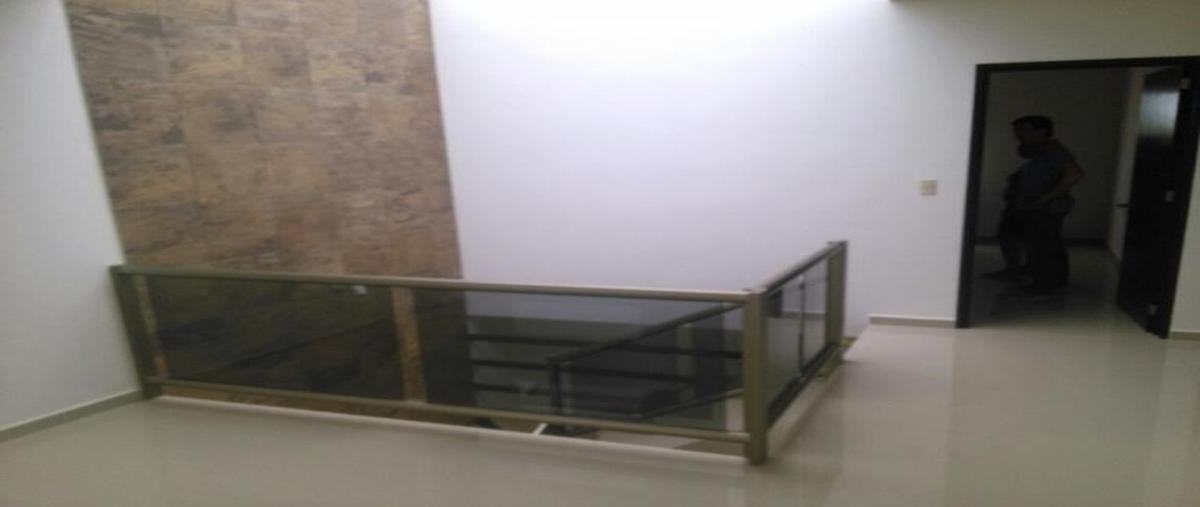Foto de casa en venta en xx 11, boca del río centro, boca del río, veracruz de ignacio de la llave, 8877811 No. 04