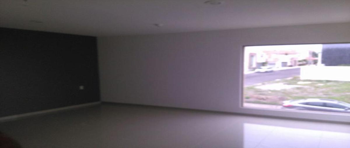 Foto de casa en venta en xx 11, boca del río centro, boca del río, veracruz de ignacio de la llave, 8877811 No. 05
