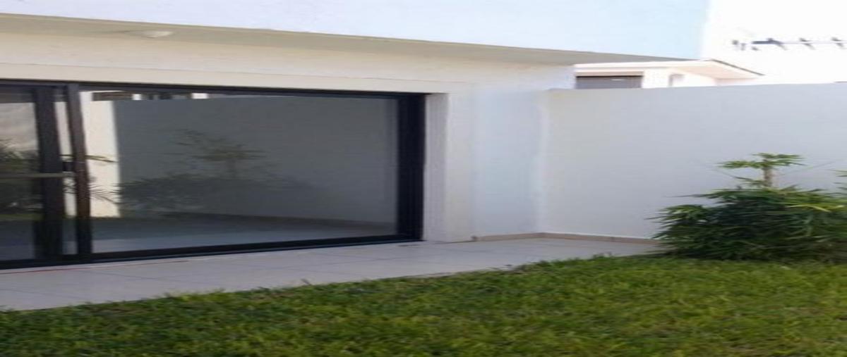 Foto de casa en venta en xx 11, boca del río centro, boca del río, veracruz de ignacio de la llave, 8878290 No. 03