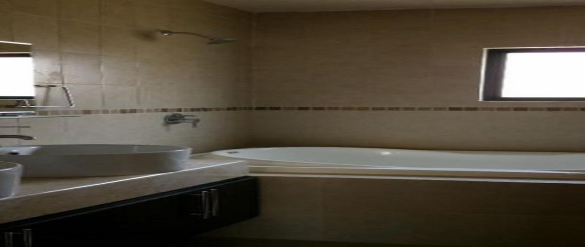 Foto de casa en venta en xx 11, boca del río centro, boca del río, veracruz de ignacio de la llave, 8878290 No. 05