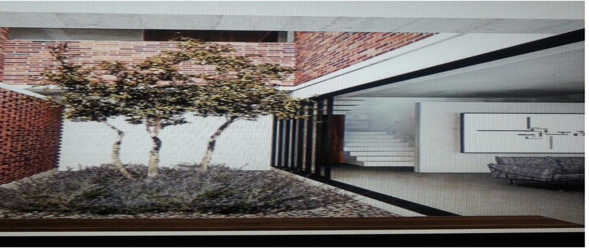 Foto de casa en venta en xx 11, boca del río centro, boca del río, veracruz de ignacio de la llave, 8878711 No. 03