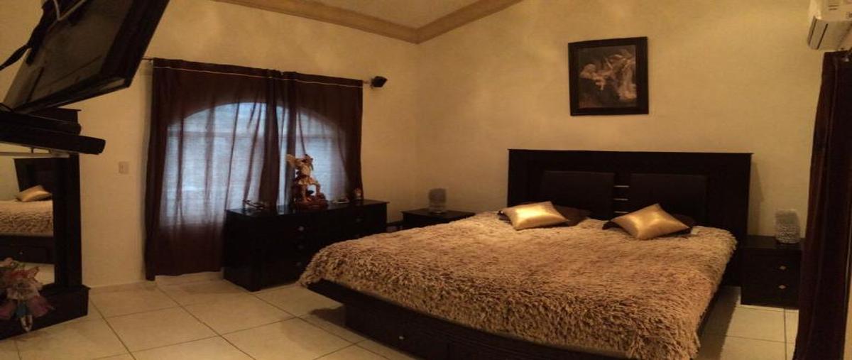 Foto de casa en venta en xx 11, boca del río centro, boca del río, veracruz de ignacio de la llave, 8879109 No. 04