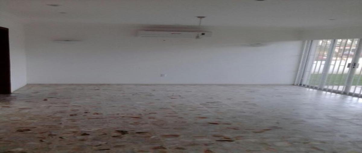 Foto de casa en renta en xx 11, costa de oro, boca del río, veracruz de ignacio de la llave, 8874582 No. 03