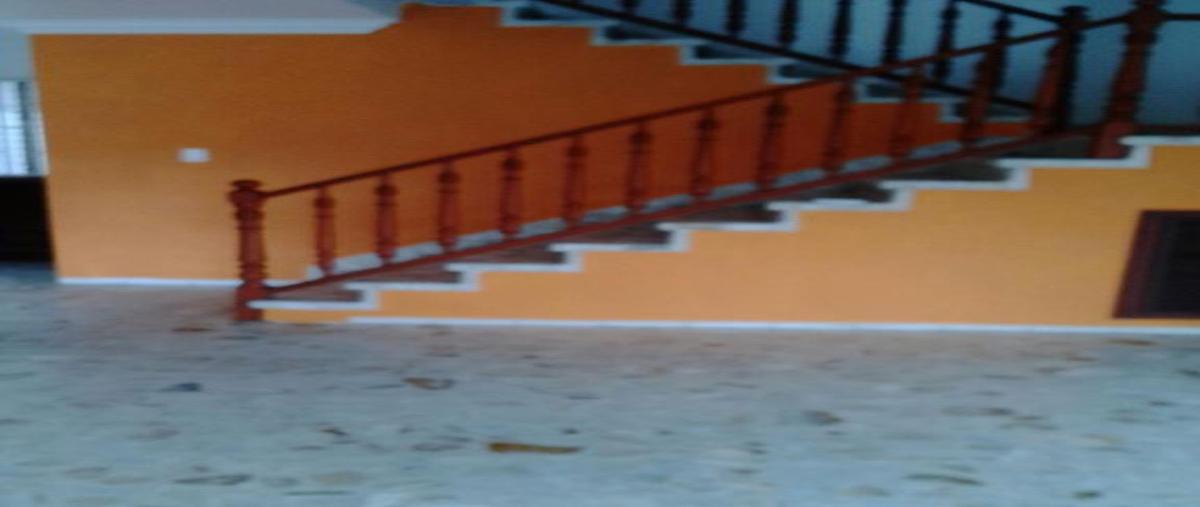 Foto de casa en renta en xx 11, costa de oro, boca del río, veracruz de ignacio de la llave, 8874582 No. 04