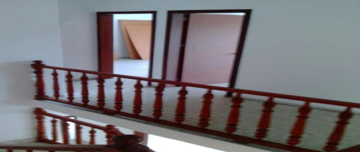 Foto de casa en renta en xx 11, costa de oro, boca del río, veracruz de ignacio de la llave, 8874582 No. 05