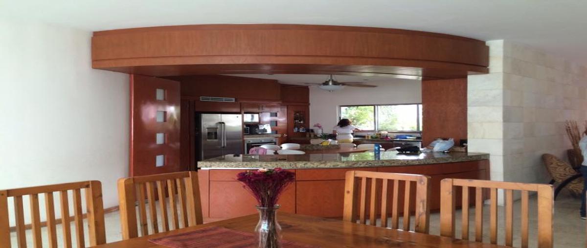 Foto de casa en venta en xx 11, el estero, boca del río, veracruz de ignacio de la llave, 8876208 No. 03