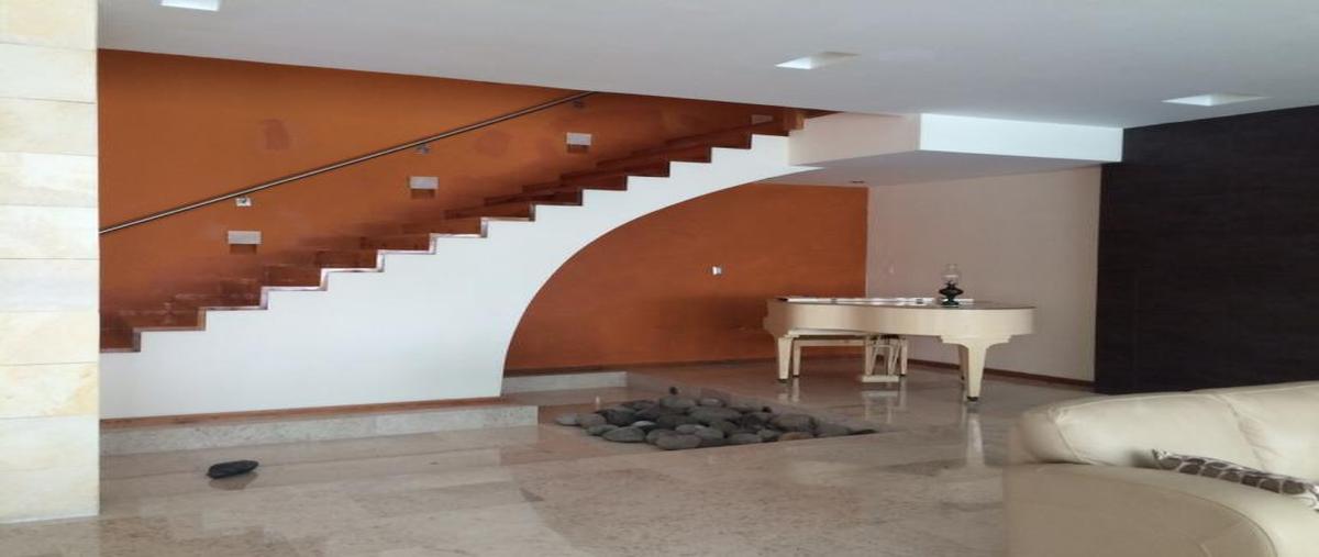 Foto de casa en venta en xx 11, el estero, boca del río, veracruz de ignacio de la llave, 8876208 No. 04