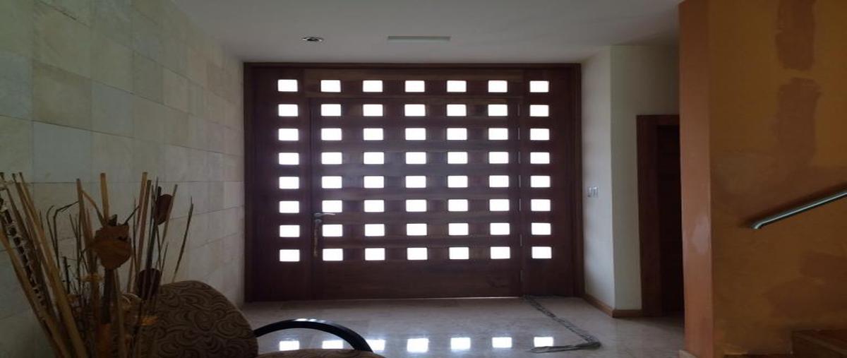 Foto de casa en venta en xx 11, el estero, boca del río, veracruz de ignacio de la llave, 8876208 No. 05