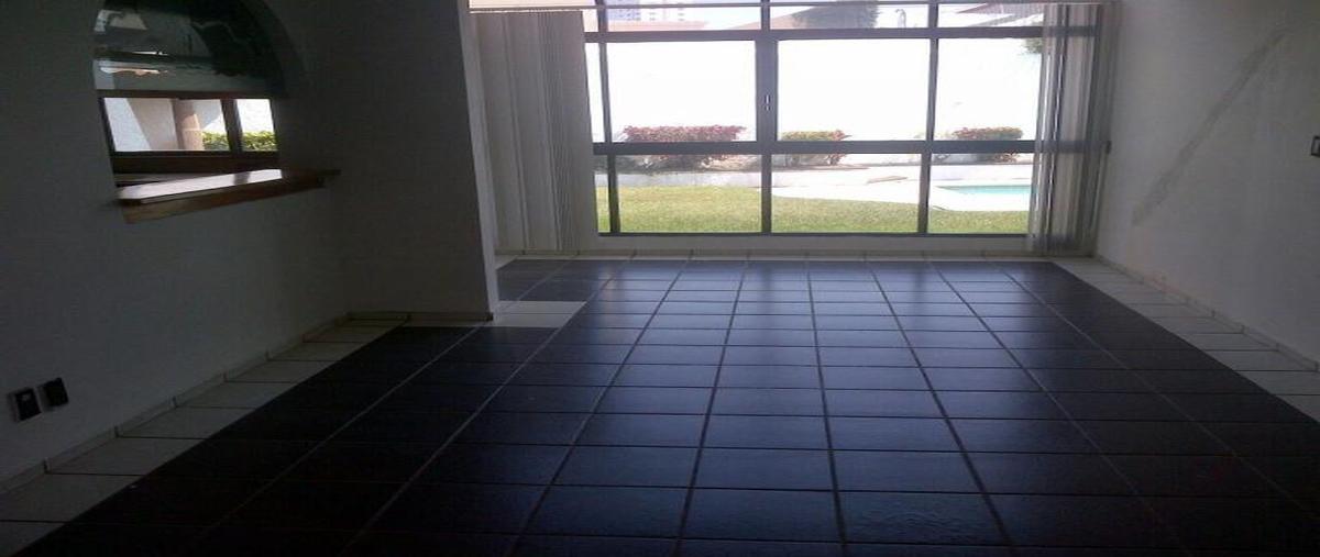 Foto de casa en renta en xx 11, el terraplén, boca del río, veracruz de ignacio de la llave, 8870892 No. 03