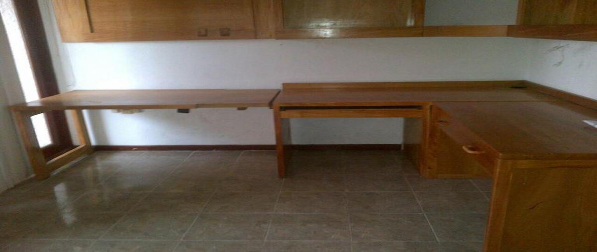 Foto de casa en renta en xx 11, el terraplén, boca del río, veracruz de ignacio de la llave, 8870892 No. 04