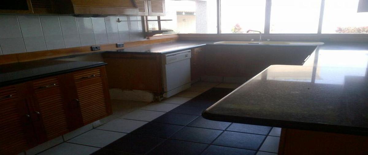 Foto de casa en renta en xx 11, el terraplén, boca del río, veracruz de ignacio de la llave, 8870892 No. 05