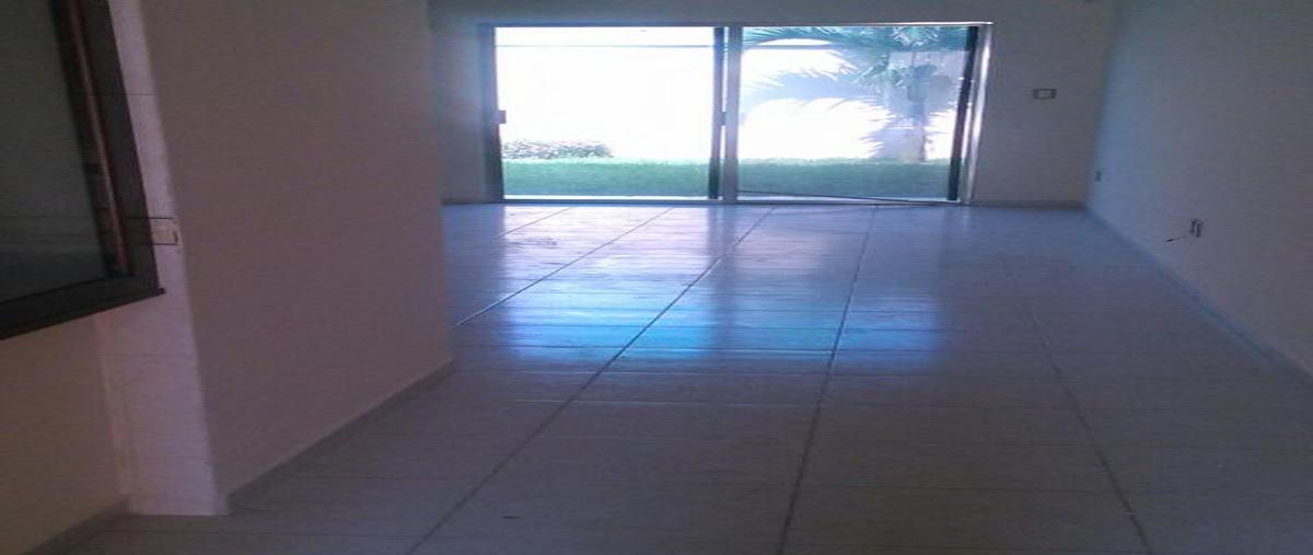 Foto de casa en renta en xx 11, la tampiquera, boca del río, veracruz de ignacio de la llave, 8878206 No. 03