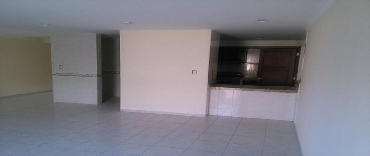 Foto de casa en renta en xx 11, la tampiquera, boca del río, veracruz de ignacio de la llave, 8878206 No. 04