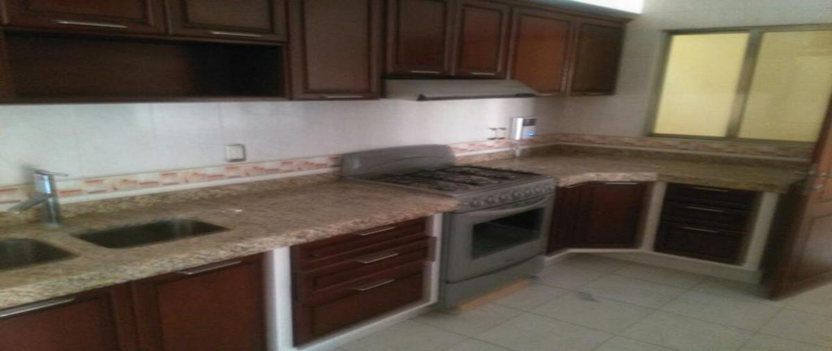 Foto de casa en renta en xx 11, la tampiquera, boca del río, veracruz de ignacio de la llave, 8878206 No. 05
