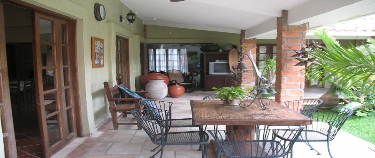 Foto de casa en venta en xx 11, la tampiquera, boca del río, veracruz de ignacio de la llave, 8878511 No. 03