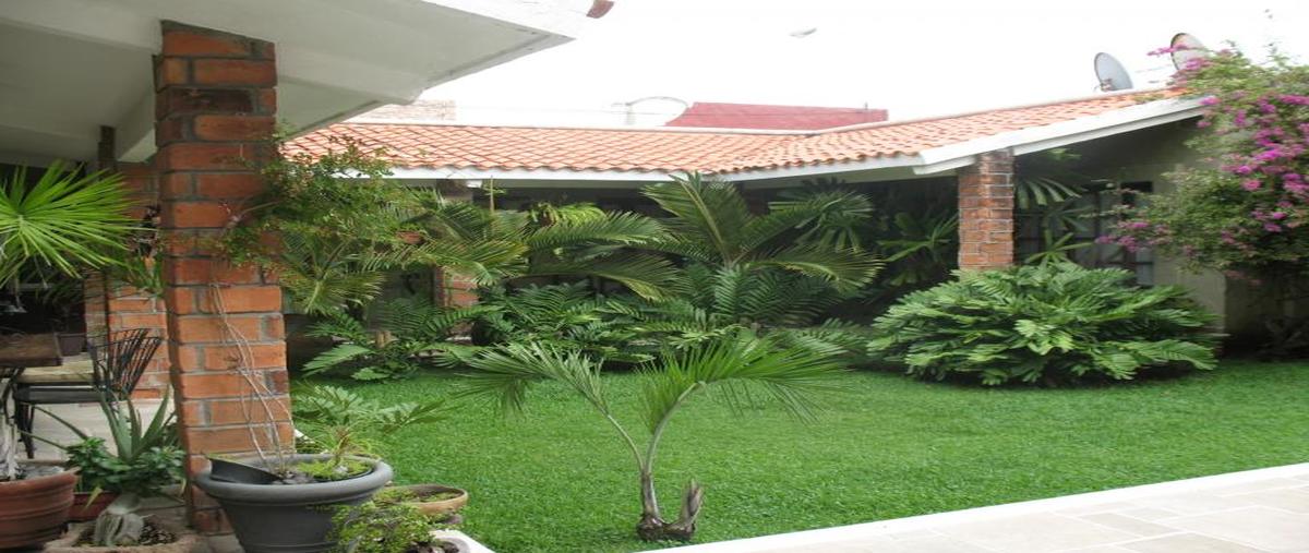 Foto de casa en venta en xx 11, la tampiquera, boca del río, veracruz de ignacio de la llave, 8878511 No. 04