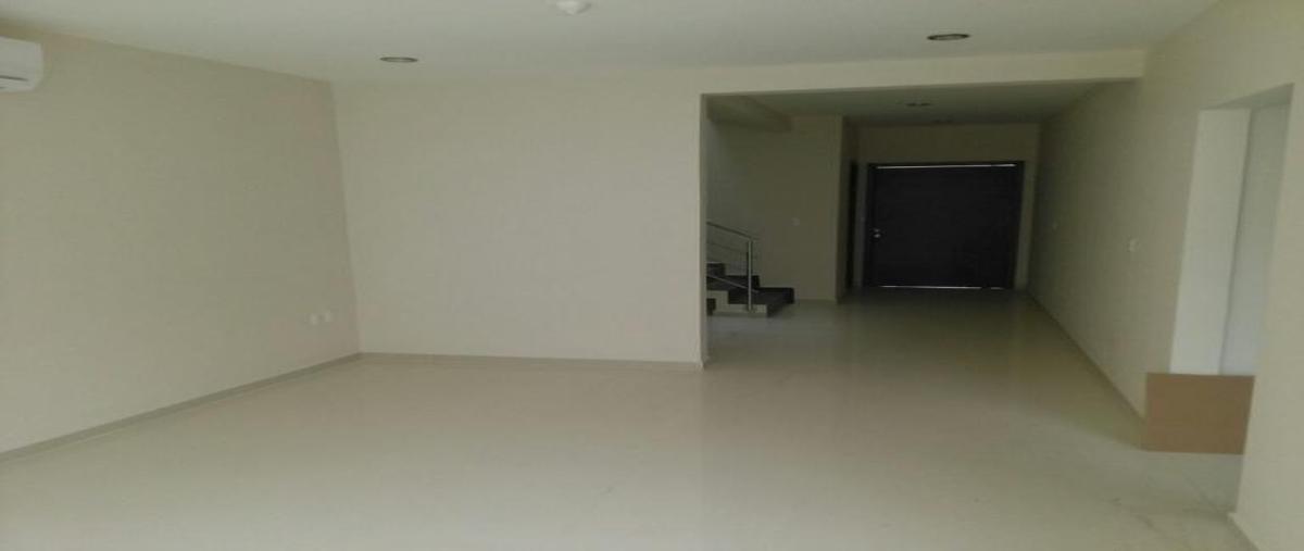 Foto de casa en venta en xx 11, la tampiquera, boca del río, veracruz de ignacio de la llave, 8879225 No. 03