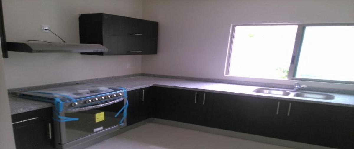Foto de casa en venta en xx 11, la tampiquera, boca del río, veracruz de ignacio de la llave, 8879225 No. 04