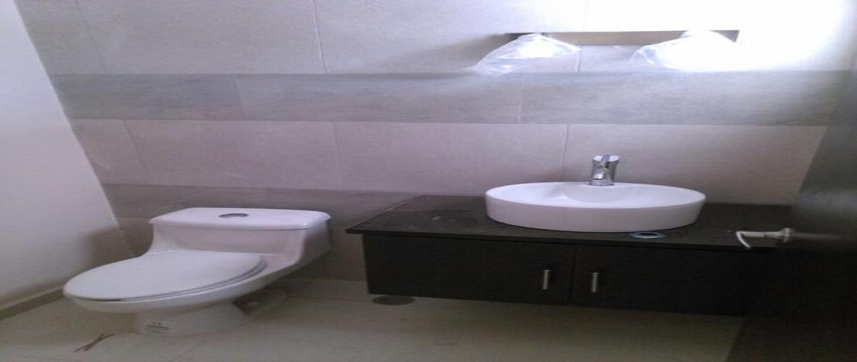 Foto de casa en venta en xx 11, la tampiquera, boca del río, veracruz de ignacio de la llave, 8879225 No. 05