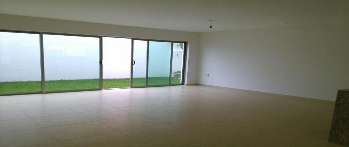 Foto de casa en venta en xx 11, lomas del mar, boca del río, veracruz de ignacio de la llave, 8871952 No. 03