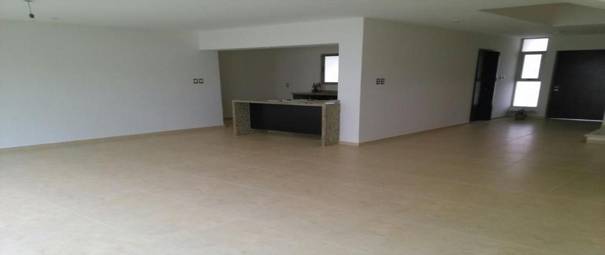 Foto de casa en venta en xx 11, lomas del mar, boca del río, veracruz de ignacio de la llave, 8871952 No. 04