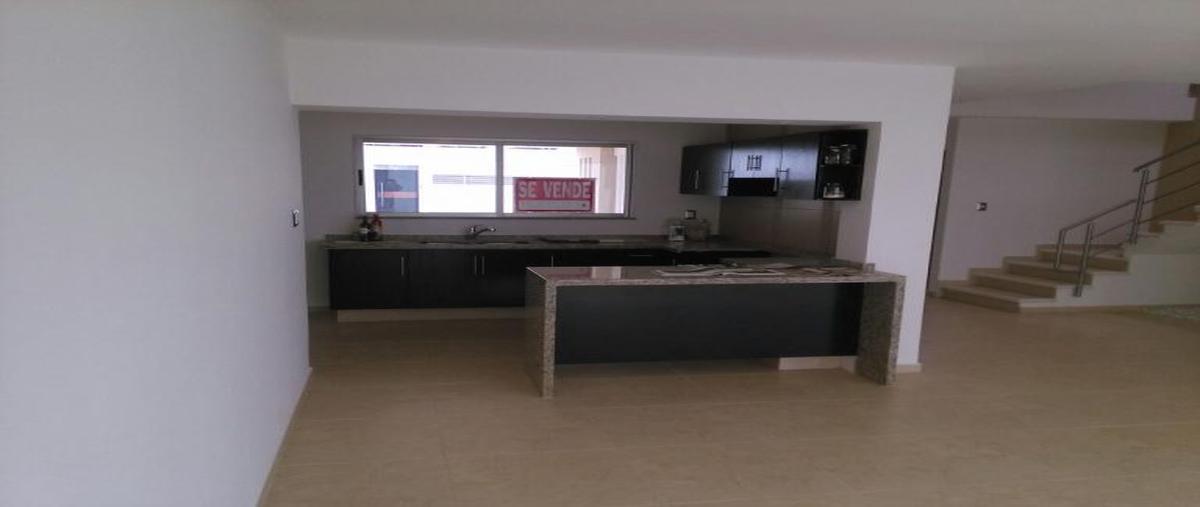 Foto de casa en venta en xx 11, lomas del mar, boca del río, veracruz de ignacio de la llave, 8871952 No. 05