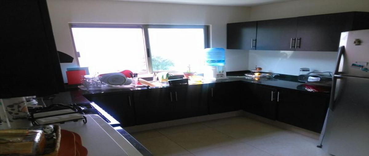 Foto de casa en venta en xx 11, lomas del mar, boca del río, veracruz de ignacio de la llave, 8873496 No. 03