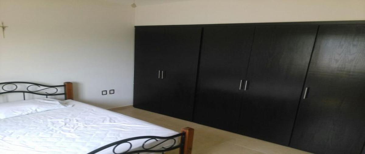 Foto de casa en venta en xx 11, lomas del mar, boca del río, veracruz de ignacio de la llave, 8873496 No. 05