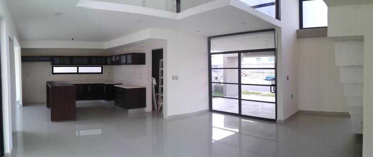 Foto de casa en venta en xx 11, lomas del mar, boca del río, veracruz de ignacio de la llave, 8878623 No. 03
