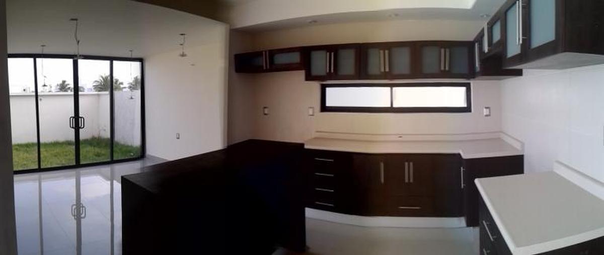 Foto de casa en venta en xx 11, lomas del mar, boca del río, veracruz de ignacio de la llave, 8878623 No. 04