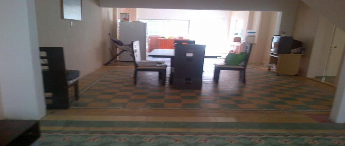 Foto de casa en venta en xx 11, primero de mayo, veracruz, veracruz de ignacio de la llave, 8879121 No. 03