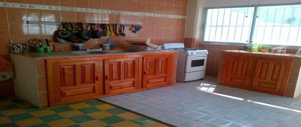 Foto de casa en venta en xx 11, primero de mayo, veracruz, veracruz de ignacio de la llave, 8879121 No. 04