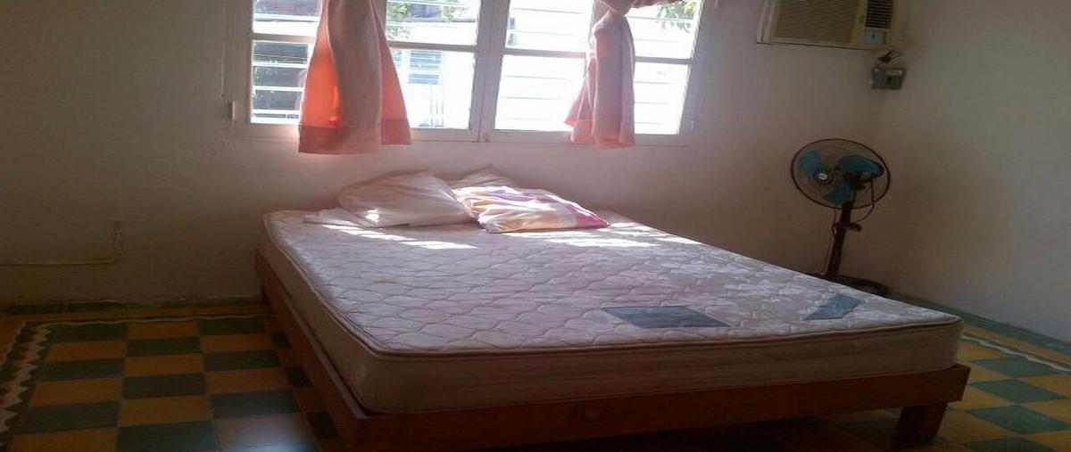 Foto de casa en venta en xx 11, primero de mayo, veracruz, veracruz de ignacio de la llave, 8879121 No. 05