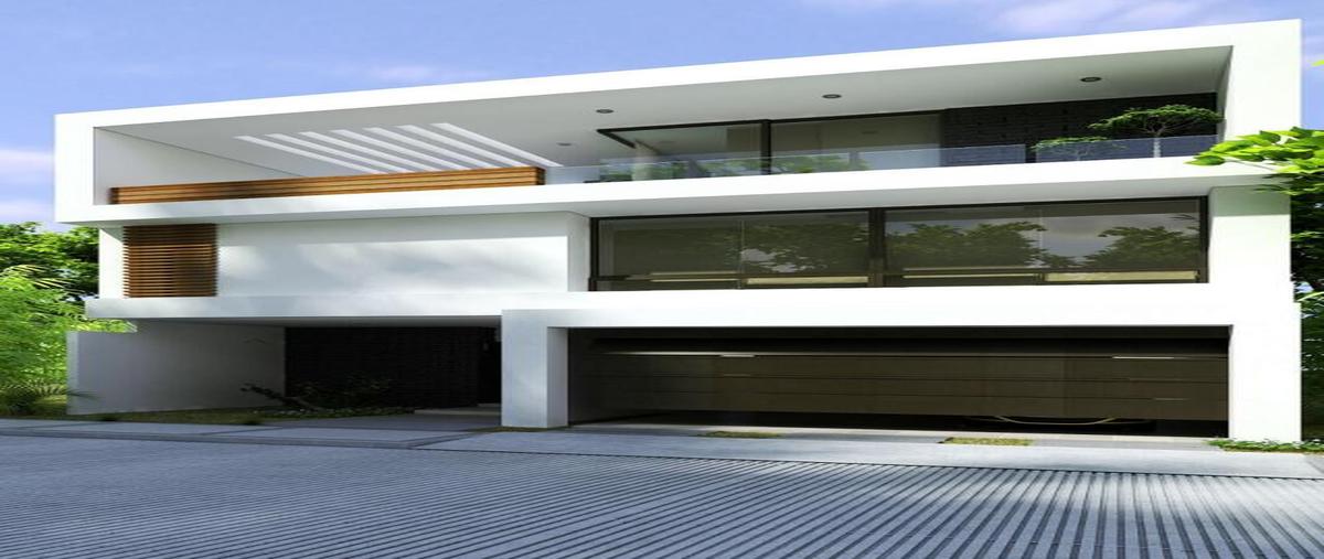 Foto de casa en venta en xx 11, rancho jf, boca del río, veracruz de ignacio de la llave, 8876379 No. 02