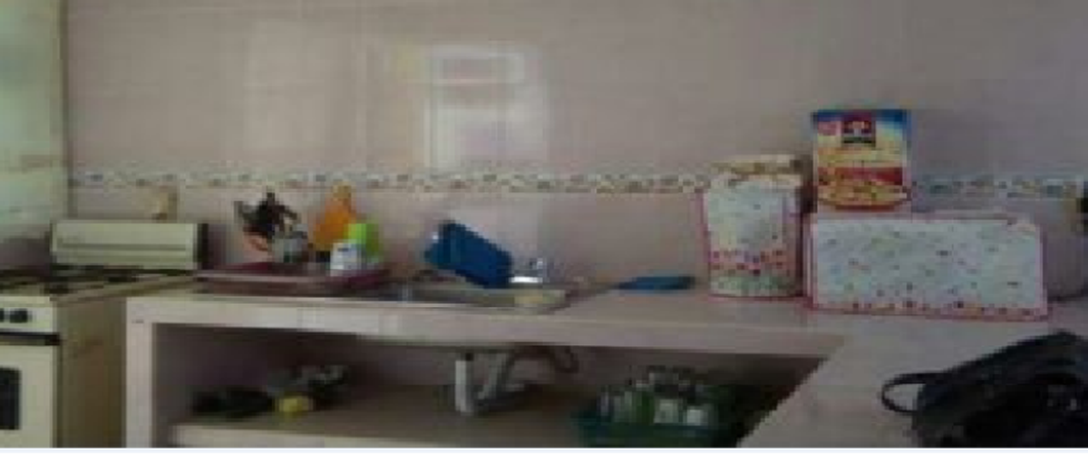 Foto de casa en xx 11, veracruz centro, veracruz, veracruz de ignacio de la llave, 8875331 foto 03 Foto de casa en venta en xx 11, veracruz centro, veracruz, veracruz de ignacio de la llave, 8875331 No. 03