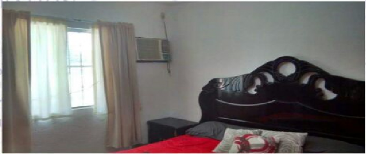Foto de casa en xx 11, veracruz centro, veracruz, veracruz de ignacio de la llave, 8875331 foto 05 Foto de casa en venta en xx 11, veracruz centro, veracruz, veracruz de ignacio de la llave, 8875331 No. 05