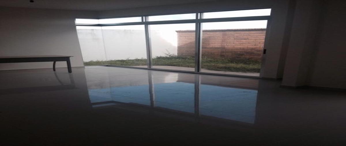 Foto de casa en venta en xx 111, boca del río centro, boca del río, veracruz de ignacio de la llave, 8870318 No. 03