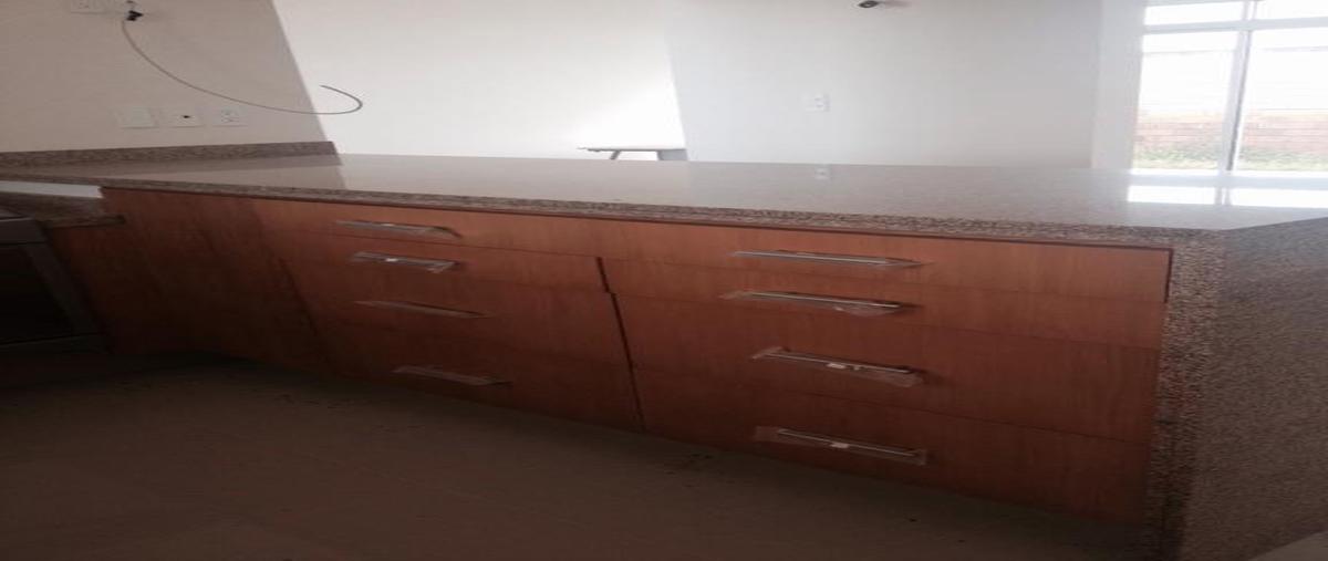 Foto de casa en venta en xx 111, boca del río centro, boca del río, veracruz de ignacio de la llave, 8870318 No. 05