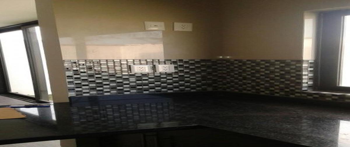 Foto de casa en venta en xx 111, boca del río centro, boca del río, veracruz de ignacio de la llave, 8874865 No. 04